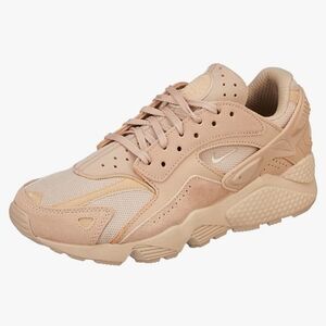 Nike Air Huarache Runner